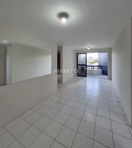 Apartamento com 2 Quartos à venda, 70m² no Piedade, Jaboatão dos Guararapes