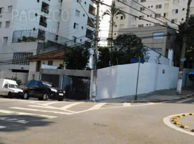 Casa com 3 Quartos à venda, 150m² no Perdizes, São Paulo
