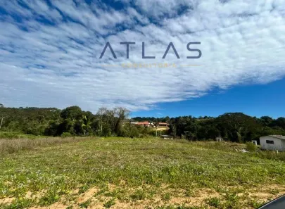 Lote/Terreno à venda, 500m² no Granja Viana, Cotia