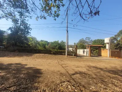 Fazenda/Sítio com 2 Quartos à venda, 142m² no Área Rural de Cosmópolis, Cosmópolis