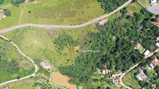 Lote/Terreno à venda, 63270m² no Caxambu, Jundiaí