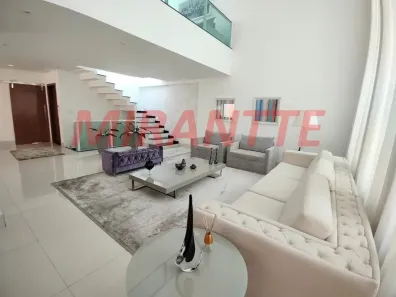 Sobrado com 3 Quartos à venda, 356m² no Tucuruvi, São Paulo