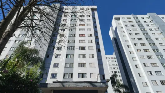 Apartamento com 1 Quarto à venda, 40m² no Ipiranga, São Paulo