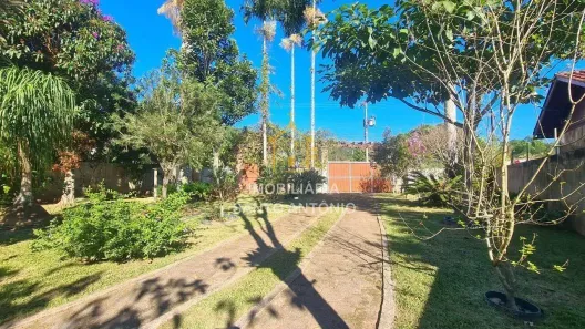 Fazenda/Sítio à venda, 150m² no Ratones, Florianópolis