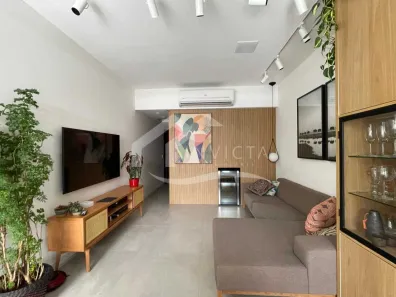 Apartamento com 1 Quarto à venda, 50m² no Ipanema, Rio de Janeiro