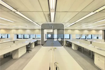 Sala Comercial para alugar, 600m² no Jardim Paulistano, São Paulo