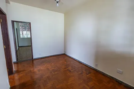Casa com 6 Quartos à venda, 240m² no Liberdade, Belo Horizonte