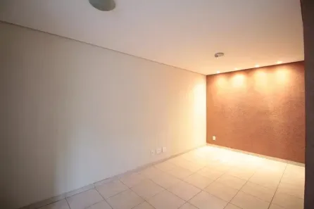 Apartamento com 3 Quartos à venda, 75m² no Santa Rosa, Belo Horizonte