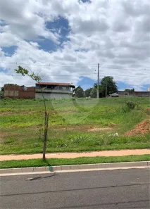 Lote/Terreno à venda, 160m² no Vila Dutra, Bauru