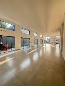 Imóvel Comercial com 1 Quarto para alugar, 230m² no Vila Santa Cândida, São José do Rio Preto