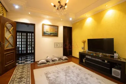Casa com 2 Quartos à venda, 480m² no Vila Granada, São Paulo