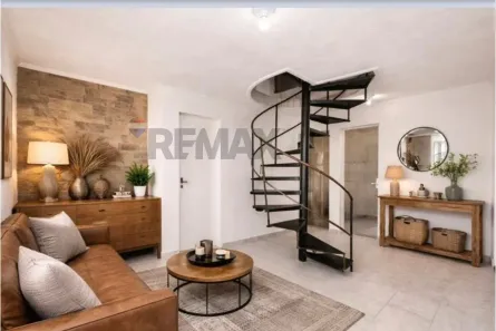 Apartamento com 2 Quartos à venda, 78m² no Pirituba, São Paulo