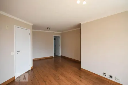Apartamento com 4 Quartos à venda, 118m² no Lar São Paulo, São Paulo