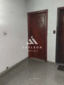 Apartamento com 2 Quartos à venda, 58m² no Irajá, Rio de Janeiro