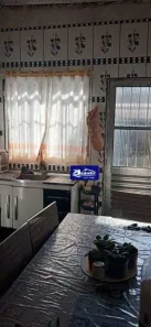 Casa com 1 Quarto à venda, 65m² no Parque Continental II, Guarulhos