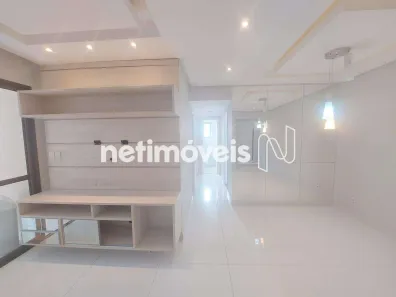 Apartamento com 3 Quartos para alugar, 82m² no Piatã, Salvador