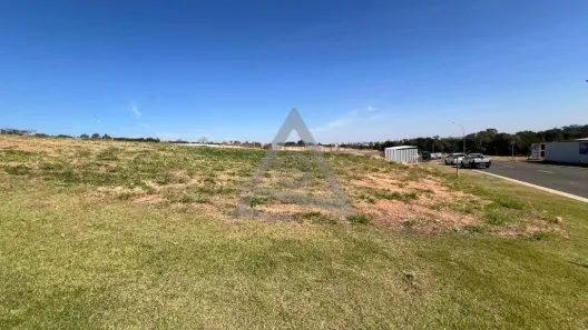 Lote/Terreno à venda, 501m² no Loteamento Artesano, Campinas