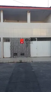 Casa com 2 Quartos para alugar, 60m² no Nova Vitória, Camaçari