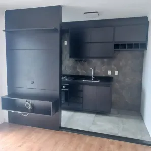 Apartamento com 2 Quartos à venda, 54m² no Centro, Diadema