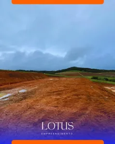 Lote/Terreno à venda, 500m² no Chácara Belverde, Vargem Grande Paulista