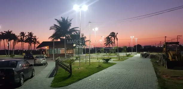 Lote/Terreno à venda, 360m² no Macedônia, Arraial do Cabo