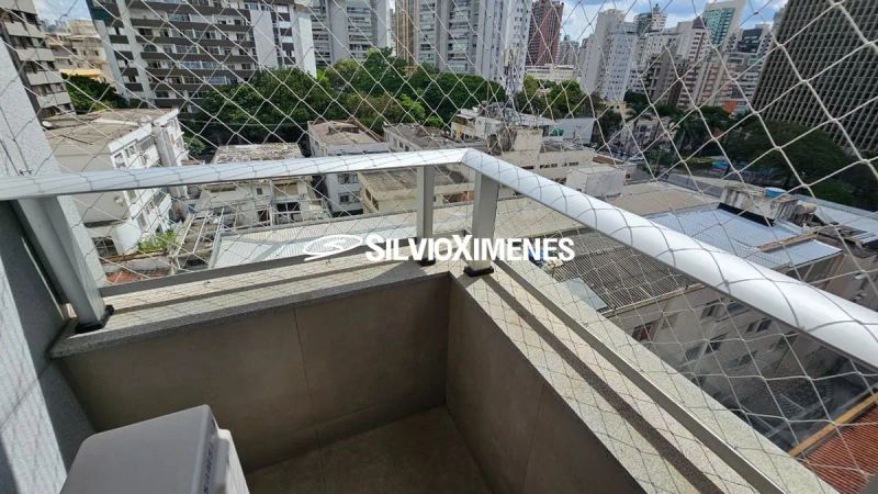Foto 8