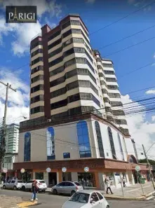 Apartamento com 3 Quartos à venda, 170m² no CENTRO, Tramandaí