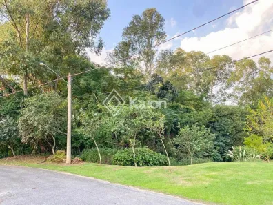 Lote/Terreno à venda, 3007m² no Fazenda Vila Real de Itu, Itu