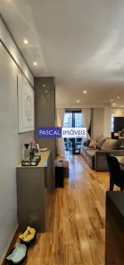 Apartamento com 2 Quartos à venda, 70m² no Vila Andrade, São Paulo
