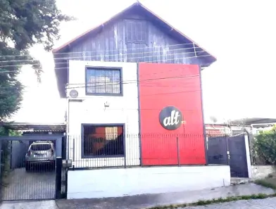 Sala Comercial para alugar, 95m² no Cristo Redentor, Caxias do Sul