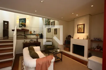Casa com 3 Quartos à venda, 330m² no Jardim Vitória Régia, São Paulo