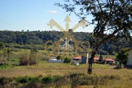 Lote/Terreno à venda, 127000m² no Puris, Ibiúna