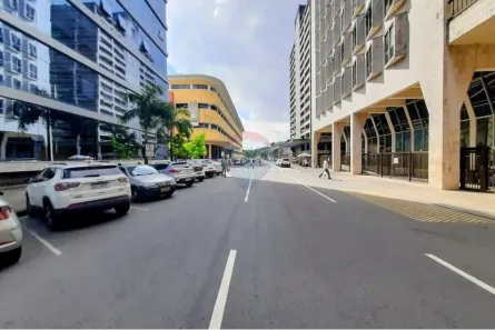 Sala Comercial à venda, 75m² no Comércio, Salvador