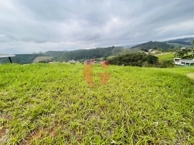 Lote/Terreno à venda, 1928m² no Village Parahybuna, Paraibuna