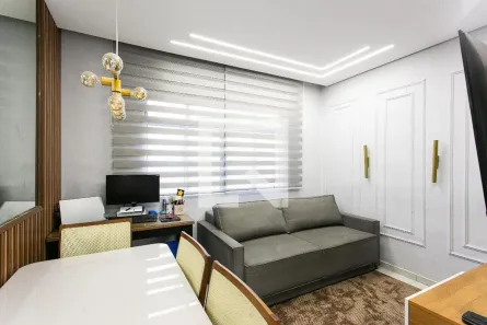 Casa com 3 Quartos à venda, 87m² no Vila Esperança, São Paulo