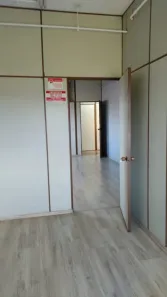 Sala Comercial para alugar, 18m² no Cascata, Paulínia