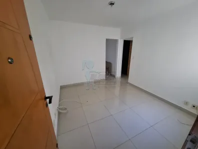 Apartamento com 2 Quartos à venda, 43m² no Vila Virgínia, Ribeirão Preto