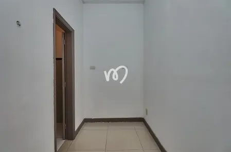 Sala Comercial com 1 Quarto à venda, 33m² no Tijuca, Rio de Janeiro