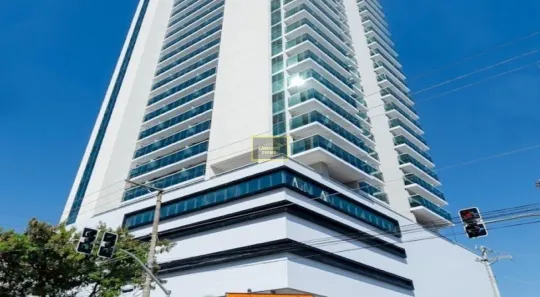 Imóvel Comercial à venda, 317m² no Chácara Santo Antônio (Zona Sul), São Paulo