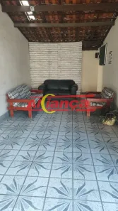 Apartamento com 1 Quarto para alugar, 11m² no Jardim Aida, Guarulhos