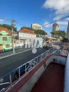 Sala Comercial à venda, 50m² no Vila Cláudia, São Paulo