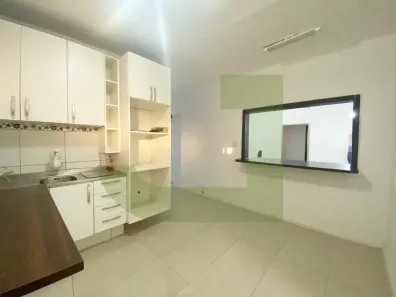 Apartamento com 2 Quartos à venda, 125m² no Centro, São Leopoldo
