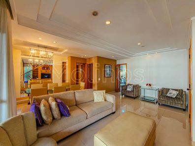 Apartamento com 3 Quartos à venda, 134m² no Vila Gomes Cardim, São Paulo