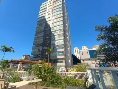 Apartamento com 1 Quarto para alugar, 74m² no Vila Mariana, São Paulo