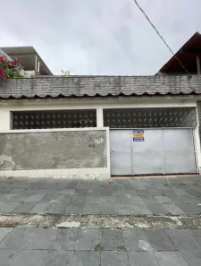 Casa com 2 Quartos à venda, 75m² no Coelho Neto, Rio de Janeiro