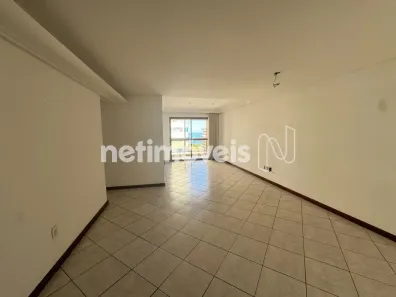 Apartamento com 4 Quartos à venda, 145m² no Itapuã, Vila Velha