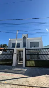 Apartamento com 3 Quartos à venda, 90m² no Centro, Balneário Piçarras