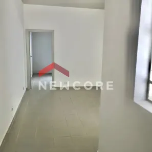 Apartamento com 2 Quartos à venda, 100m² no Aclimação, São Paulo