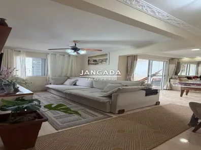 Apartamento com 3 Quartos à venda, 58m² no Conceição, Osasco