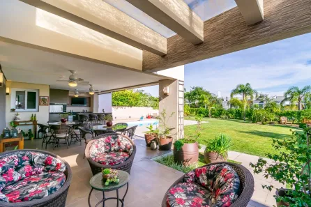 Casa de Condomínio com 4 Quartos à venda, 362m² no Chapéu do Sol, Porto Alegre